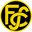 Schaffhausen