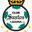 Santos Laguna U23