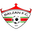 بالزان يوثس