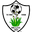 SV Brazil Juniors