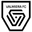 Valmieras
