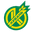 PFK庫班