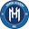 RSC Hamsik Academy U19