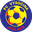 Высочина U19