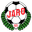FF Jaro II