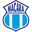 Macara