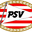 PSV燕豪芬青年隊