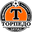 Торпедо БелАз II