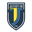FC Zhetysu Taldykorgan