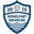 미들파르트