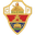 エルチェ U20