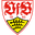 VfB 슈투트가르트 U19