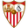 Sevilla FC