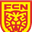 Nordsjaelland Women