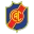 Colegiales