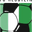 Rebstein