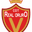 Real Oruro