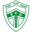 瓜拉伊SC