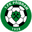 FK Pribram