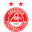 Aberdeen
