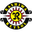 Kashiwa Reysol