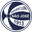Esporte Clube São José Porto Alegre