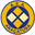 Atletico Aracatuba U23