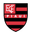 EC フラメンゴ PI