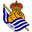 Real Sociedad B