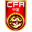 China U18