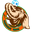 Pluakdaeng Bersatu