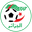 الجزائر