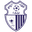 IRT Itihad de Tanger