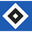 Hamburger SV Sub19