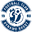 Динамо Брест II