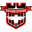 Gaziantepspor