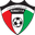 Kuwait U17