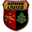 FC Nomme United U21