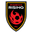 Phoenix Rising