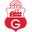 Club Guabira
