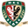 Slask Wroclaw