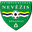 Nevezis Kedainiai