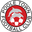 Poole Town