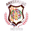 Artesanos Metepec FC