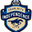 Charlotte Independence