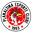 Planaltina DF