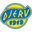 Djerv 1919