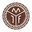 Mjondalen IF