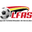 Liga Sorocaba U19