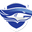 Chonburi FC